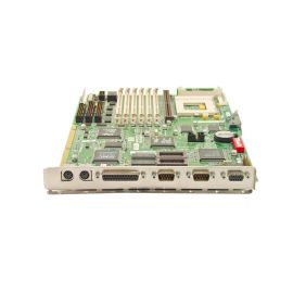 HP D3658-60001 Server Motherboard