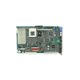 HP D3658-600010 Desktop Motherboard