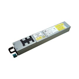 Delta D40117-007 450-Watts AC Power Supply