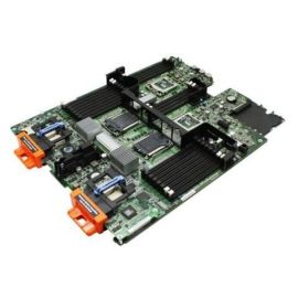 Dell D413F Server Motherboard
