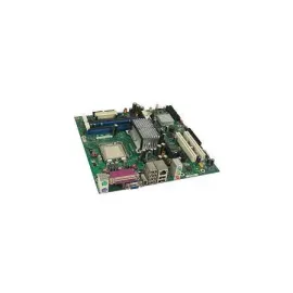 Intel D41676-305 Desktop Motherboard