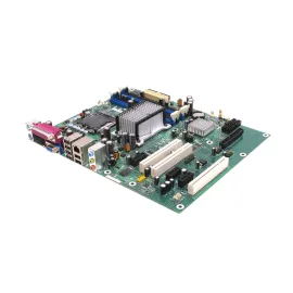 Intel D41685-203 Desktop Motherboard
