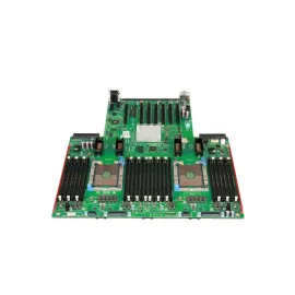 Dell D41HC Server Motherboard