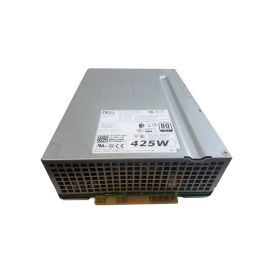 Dell D425EF-02 425-Watts AC Power Supply