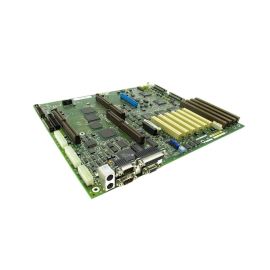 HP D4311-60004 Server Motherboard