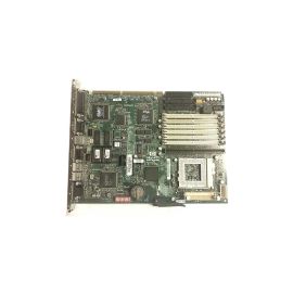 HP D4340-60004 Desktop Motherboard