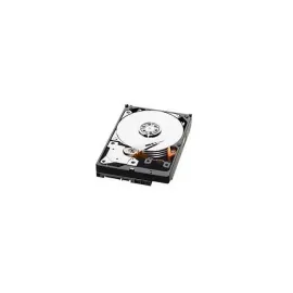 Intel D43841-001 36GB SAS 2.5-inch Server Hard Drive