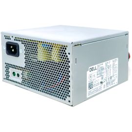 Dell D460AM-02 460-Watts ATX Power Supply