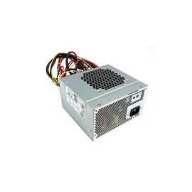 Dell D460EM-00 460-Watts ATX Power Supply