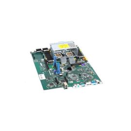 HP D4874-69001 Desktop Motherboard