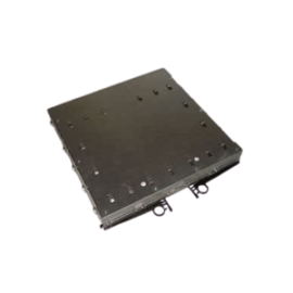 HP D4902-63002 Board Module