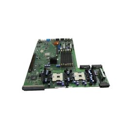Dell D4921 Server Motherboard