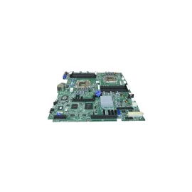 HP D4946-69001 Server Motherboard