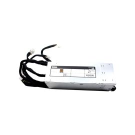 Dell D495E-S1 495W AC Power Supply
