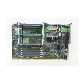 HP D4998-68002 Server Motherboard
