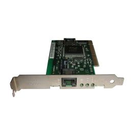 Intel D5013-60002 Single-Port Ethernet Network Adapter