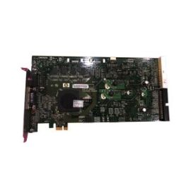 HP D5028-63003 Peripheral Interconnect Board