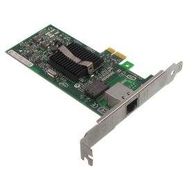 Intel D50861-003 Network Adapter