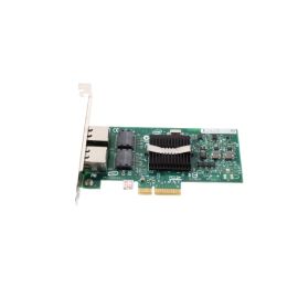 Intel D50868-006 Network Adapter