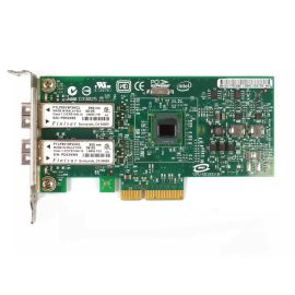 Intel D53756 Network Adapter