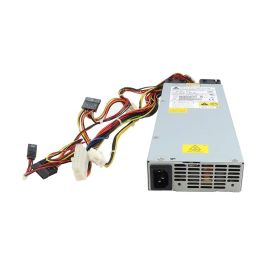Intel D54651-006 350-Watts Power Supply