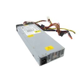 Delta D54651-007 350-Watts Power Supply