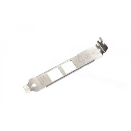 HP D55002-001 Network Adapter