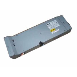 Dell D550P-00 550-Watts AC Power Supply