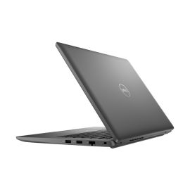 Dell D5J9K Latitude 3340 Notebook