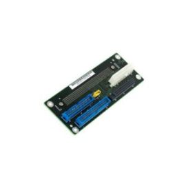 HP D6021-60031 Interconnect Peripheral Board