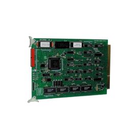 HP D6021-63066 Desktop Motherboard