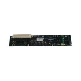 HP D6021-68012 Backplane
