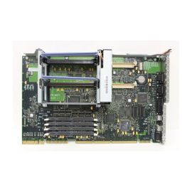 HP D6123-68004 Server Motherboard