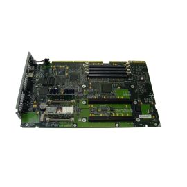 HP D6129-60001 Server Motherboard