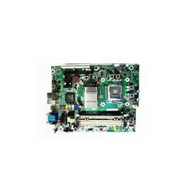 HP D6244-60001 Server Motherboard