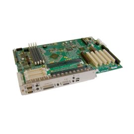 HP D6330-60001 Server Motherboard