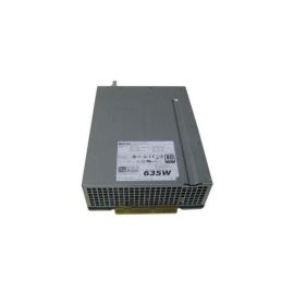 Dell D635EF-00 635-Watts AC Power Supply