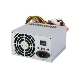 Dell D6369 250-Watts AC Power Supply