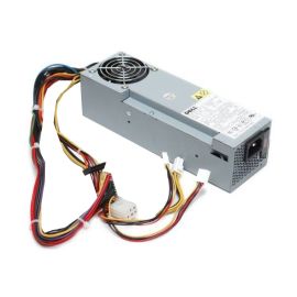Dell D6370 160-Watts DC Power Supply
