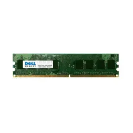 Dell D6494 2GB DDR2 533MHz DIMM Desktop Memory