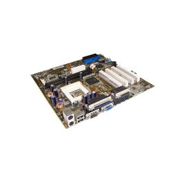 HP D6630-60001 Desktop Motherboard