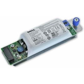 Dell D668J 6.4V Cache Battery