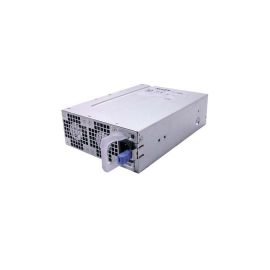 Dell D685EF-00 685-Watts AC Power Supply