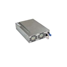 Dell D685EF-01 685-Watts AC Power Supply