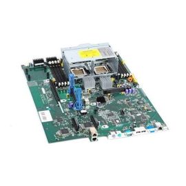HP D6970-60003 Server Motherboard