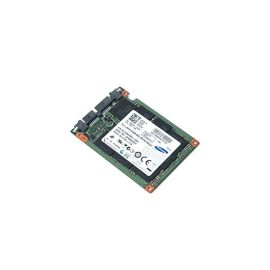 Dell D6Y3D 64GB SATA 3Gb/s Solid State Drive (SSD)