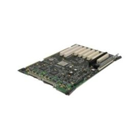 HP D7054-60003 I/O Base Board