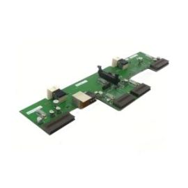 HP D7054-69001 PC Board