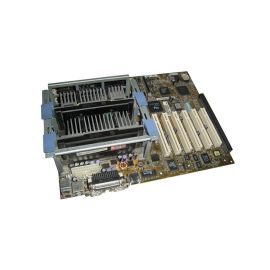 HP D7140-60000 Server Motherboard