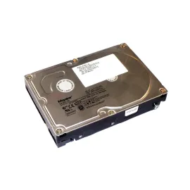 Maxtor D740X-6L DiamondMax Plus D740X 20GB ATA-133 Desktop Hard Drive